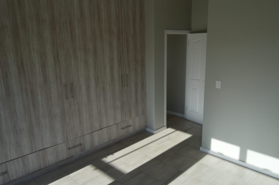 3 Bedroom Property for Sale in Kidds Beach Eastern Cape